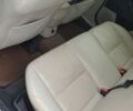 Белый Форд Фокус, объемом двигателя 0 л и пробегом 135 тыс. км за 8400 $, фото 9 на Automoto.ua