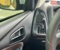 Белый Форд Фокус, объемом двигателя 1.6 л и пробегом 132 тыс. км за 6900 $, фото 22 на Automoto.ua