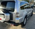 Білий Форд Фокус, об'ємом двигуна 1.6 л та пробігом 151 тис. км за 7550 $, фото 18 на Automoto.ua