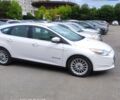 Белый Форд Фокус, объемом двигателя 0 л и пробегом 180 тыс. км за 5800 $, фото 12 на Automoto.ua