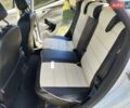 Білий Форд Фокус, об'ємом двигуна 1.6 л та пробігом 179 тис. км за 7700 $, фото 6 на Automoto.ua