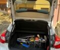 Білий Форд Фокус, об'ємом двигуна 1.6 л та пробігом 133 тис. км за 7500 $, фото 5 на Automoto.ua