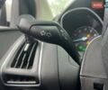 Белый Форд Фокус, объемом двигателя 2 л и пробегом 280 тыс. км за 7990 $, фото 15 на Automoto.ua