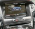 Білий Форд Фокус, об'ємом двигуна 0 л та пробігом 180 тис. км за 5800 $, фото 3 на Automoto.ua