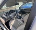 Білий Форд Фокус, об'ємом двигуна 0 л та пробігом 160 тис. км за 6000 $, фото 4 на Automoto.ua
