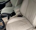 Білий Форд Фокус, об'ємом двигуна 2 л та пробігом 242 тис. км за 6500 $, фото 7 на Automoto.ua
