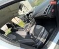 Білий Форд Фокус, об'ємом двигуна 1.6 л та пробігом 148 тис. км за 8500 $, фото 15 на Automoto.ua