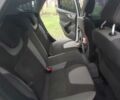 Белый Форд Фокус, объемом двигателя 1.6 л и пробегом 128 тыс. км за 9200 $, фото 6 на Automoto.ua