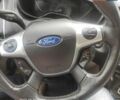 Білий Форд Фокус, об'ємом двигуна 0 л та пробігом 180 тис. км за 5800 $, фото 5 на Automoto.ua