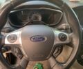 Білий Форд Фокус, об'ємом двигуна 0 л та пробігом 150 тис. км за 5200 $, фото 5 на Automoto.ua