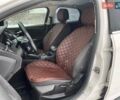 Белый Форд Фокус, объемом двигателя 2 л и пробегом 280 тыс. км за 7990 $, фото 8 на Automoto.ua