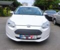 Белый Форд Фокус, объемом двигателя 0 л и пробегом 180 тыс. км за 5800 $, фото 9 на Automoto.ua