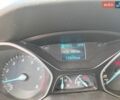 Білий Форд Фокус, об'ємом двигуна 1.6 л та пробігом 179 тис. км за 7700 $, фото 4 на Automoto.ua