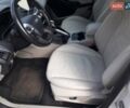 Белый Форд Фокус, объемом двигателя 0 л и пробегом 105 тыс. км за 5999 $, фото 24 на Automoto.ua