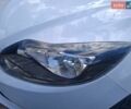 Белый Форд Фокус, объемом двигателя 1.6 л и пробегом 152 тыс. км за 6999 $, фото 3 на Automoto.ua