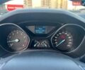 Белый Форд Фокус, объемом двигателя 1.6 л и пробегом 225 тыс. км за 6200 $, фото 27 на Automoto.ua