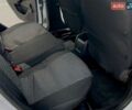 Белый Форд Фокус, объемом двигателя 1.6 л и пробегом 132 тыс. км за 6900 $, фото 20 на Automoto.ua