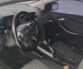 Білий Форд Фокус, об'ємом двигуна 1.6 л та пробігом 290 тис. км за 5800 $, фото 7 на Automoto.ua