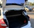 Білий Форд Фокус, об'ємом двигуна 1.6 л та пробігом 270 тис. км за 5602 $, фото 14 на Automoto.ua