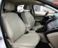 Білий Форд Фокус, об'ємом двигуна 0 л та пробігом 153 тис. км за 6600 $, фото 9 на Automoto.ua