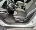 Белый Форд Фокус, объемом двигателя 1.6 л и пробегом 123 тыс. км за 8300 $, фото 10 на Automoto.ua
