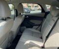 Белый Форд Фокус, объемом двигателя 0 л и пробегом 135 тыс. км за 7600 $, фото 7 на Automoto.ua