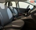 Белый Форд Фокус, объемом двигателя 2 л и пробегом 303 тыс. км за 7000 $, фото 21 на Automoto.ua