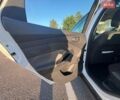 Білий Форд Фокус, об'ємом двигуна 1.6 л та пробігом 172 тис. км за 6000 $, фото 8 на Automoto.ua