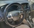 Белый Форд Фокус, объемом двигателя 0 л и пробегом 116 тыс. км за 5600 $, фото 8 на Automoto.ua