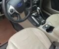 Белый Форд Фокус, объемом двигателя 0 л и пробегом 135 тыс. км за 8400 $, фото 3 на Automoto.ua