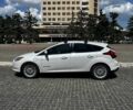 Білий Форд Фокус, об'ємом двигуна 0 л та пробігом 130 тис. км за 9000 $, фото 2 на Automoto.ua
