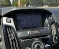 Білий Форд Фокус, об'ємом двигуна 0 л та пробігом 130 тис. км за 9000 $, фото 10 на Automoto.ua