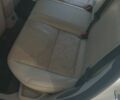 Білий Форд Фокус, об'ємом двигуна 0 л та пробігом 148 тис. км за 6500 $, фото 4 на Automoto.ua