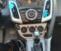 Білий Форд Фокус, об'ємом двигуна 2 л та пробігом 300 тис. км за 6383 $, фото 5 на Automoto.ua