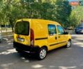 Білий Форд Фокус, об'ємом двигуна 1.6 л та пробігом 151 тис. км за 7550 $, фото 14 на Automoto.ua