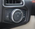 Білий Форд Фокус, об'ємом двигуна 0 л та пробігом 153 тис. км за 6600 $, фото 21 на Automoto.ua