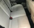 Белый Форд Фокус, объемом двигателя 0 л и пробегом 119 тыс. км за 9000 $, фото 3 на Automoto.ua