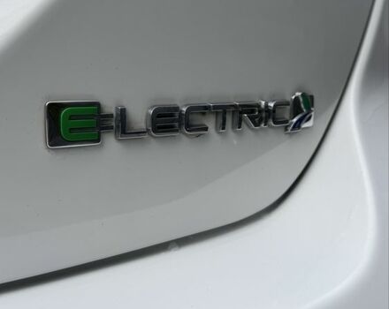 Белый Форд Фокус, объемом двигателя 0 л и пробегом 146 тыс. км за 7999 $, фото 20 на Automoto.ua