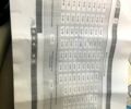 Белый Форд Фокус, объемом двигателя 0.11 л и пробегом 117 тыс. км за 6200 $, фото 11 на Automoto.ua