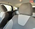 Білий Форд Фокус, об'ємом двигуна 2 л та пробігом 303 тис. км за 7000 $, фото 10 на Automoto.ua