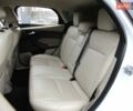 Білий Форд Фокус, об'ємом двигуна 0 л та пробігом 153 тис. км за 6600 $, фото 7 на Automoto.ua