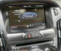 Белый Форд Фокус, объемом двигателя 0 л и пробегом 180 тыс. км за 5800 $, фото 3 на Automoto.ua
