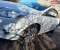 Белый Форд Фокус, объемом двигателя 2 л и пробегом 303 тыс. км за 6500 $, фото 4 на Automoto.ua