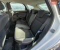 Белый Форд Фокус, объемом двигателя 1.6 л и пробегом 289 тыс. км за 5490 $, фото 9 на Automoto.ua