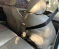 Білий Форд Фокус, об'ємом двигуна 0 л та пробігом 150 тис. км за 5200 $, фото 7 на Automoto.ua