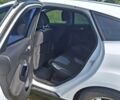 Белый Форд Фокус, объемом двигателя 1.6 л и пробегом 213 тыс. км за 7900 $, фото 9 на Automoto.ua
