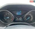 Білий Форд Фокус, об'ємом двигуна 1.6 л та пробігом 293 тис. км за 6500 $, фото 7 на Automoto.ua