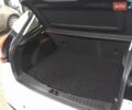 Білий Форд Фокус, об'ємом двигуна 2 л та пробігом 129 тис. км за 8100 $, фото 7 на Automoto.ua