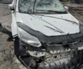 Білий Форд Фокус, об'ємом двигуна 1.6 л та пробігом 186 тис. км за 2998 $, фото 4 на Automoto.ua