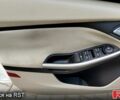 Білий Форд Фокус, об'ємом двигуна 2 л та пробігом 242 тис. км за 6500 $, фото 8 на Automoto.ua